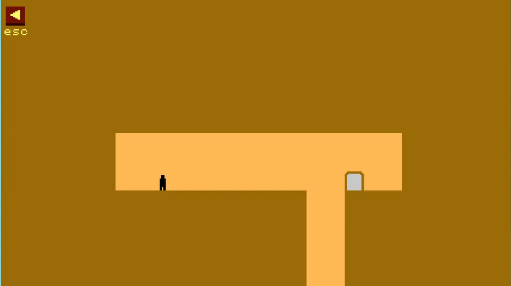 Level Devil Game Screenshot