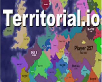 Territorial io