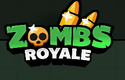 Zombsroyale.io